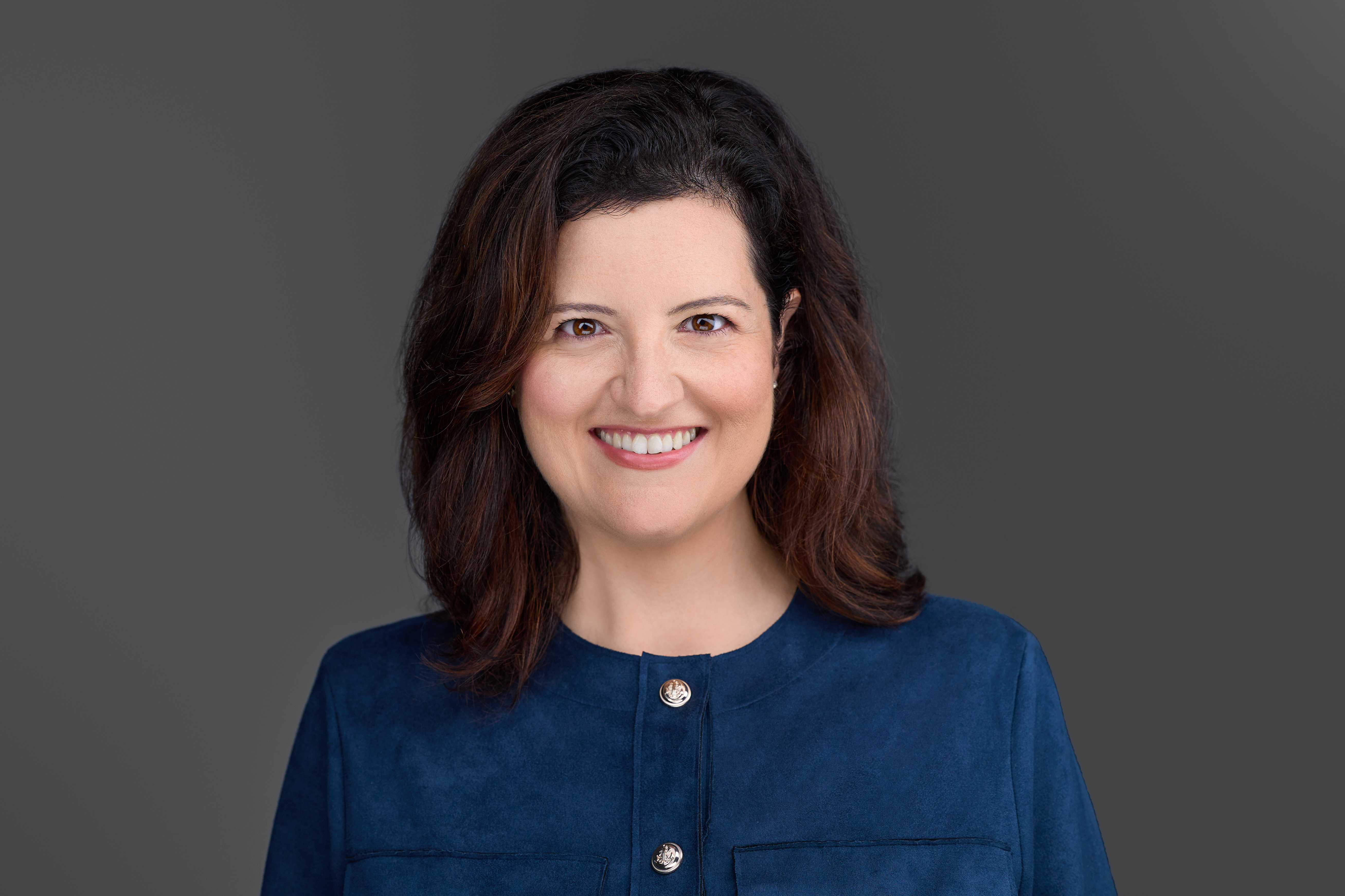 Carol Massa